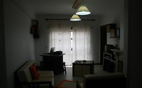 Apartamento Conde de Avelar